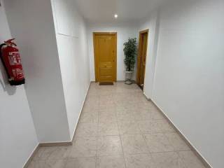 Pasillo