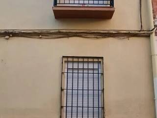 Vistas