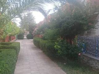 Alrededores