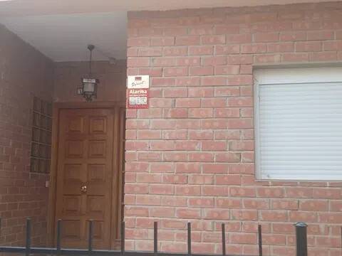 Entrada/salida
