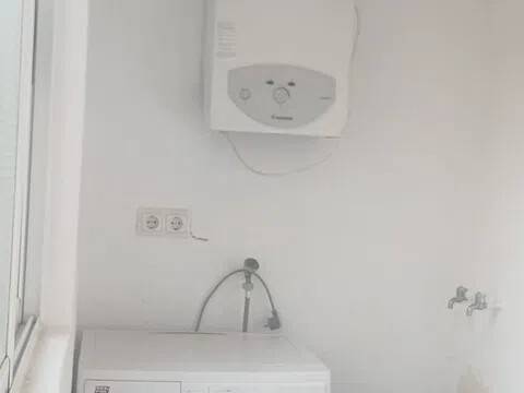 Almacén