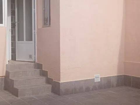 Entrada/salida