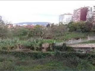 Desconocido