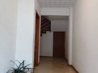 Pasillo