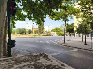 Vistas