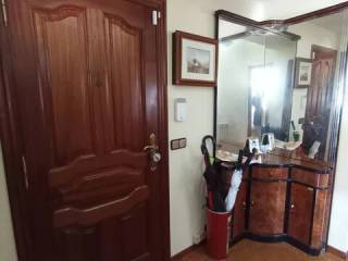 Desconocido