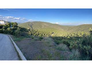 Vistas