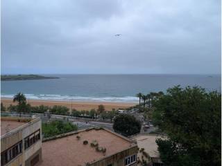 Vistas