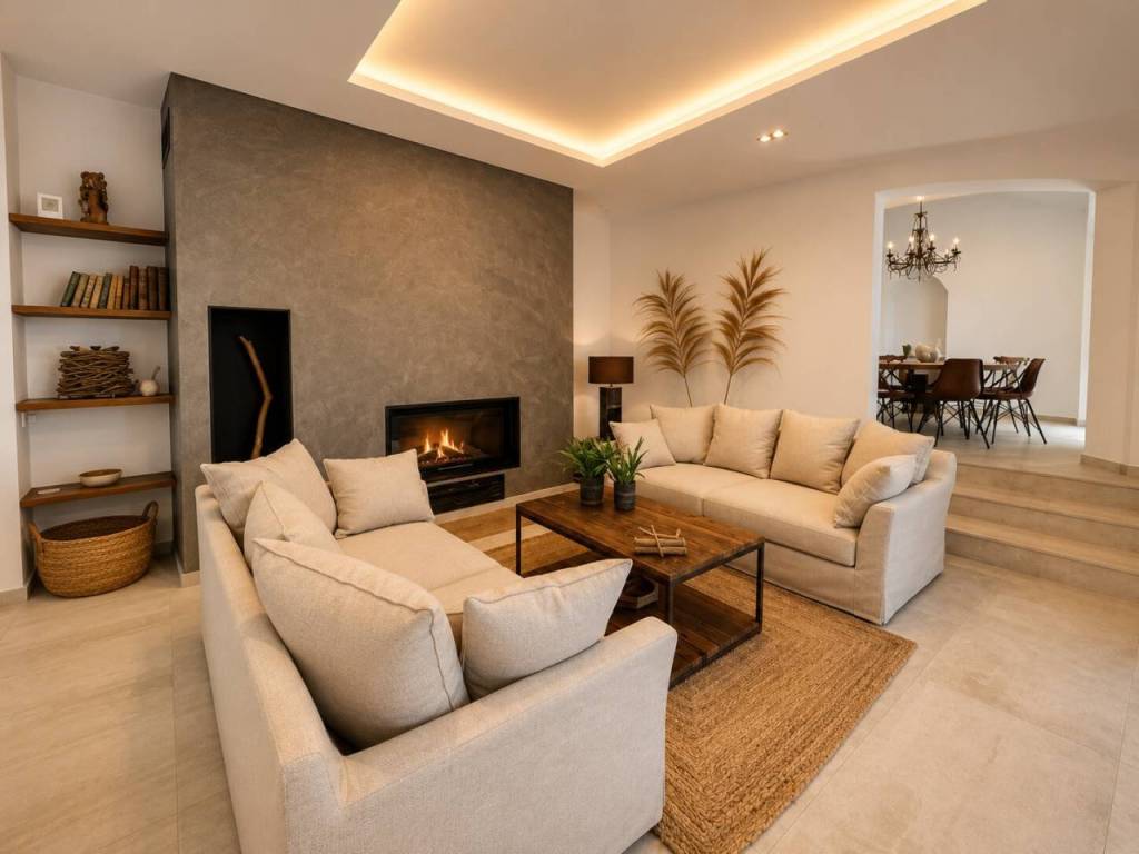 Salón
