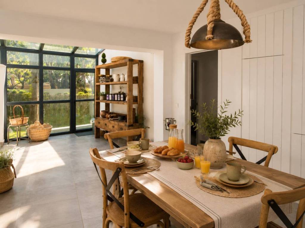 Comedor