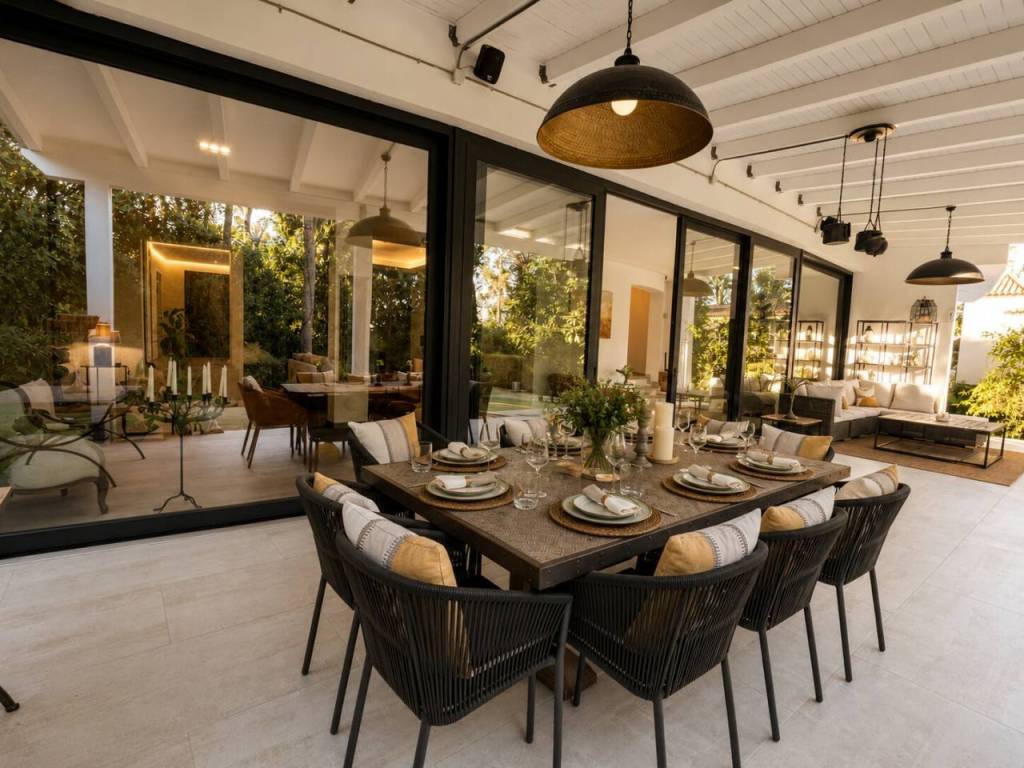 Comedor