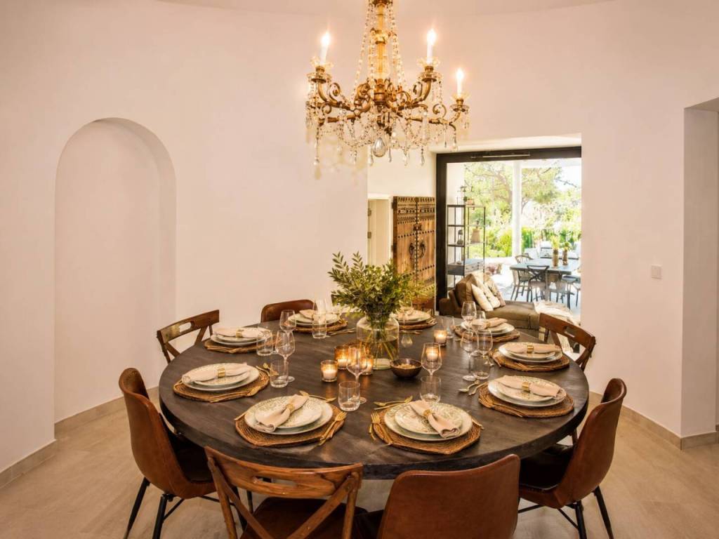 Comedor