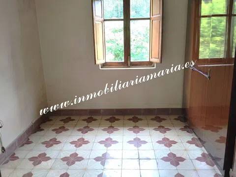 Estancia