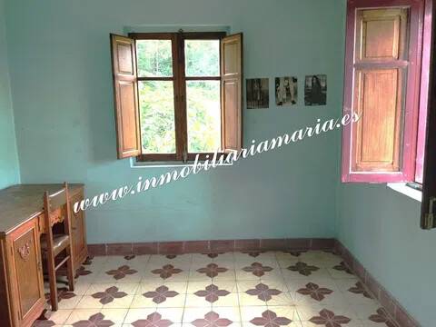 Estancia