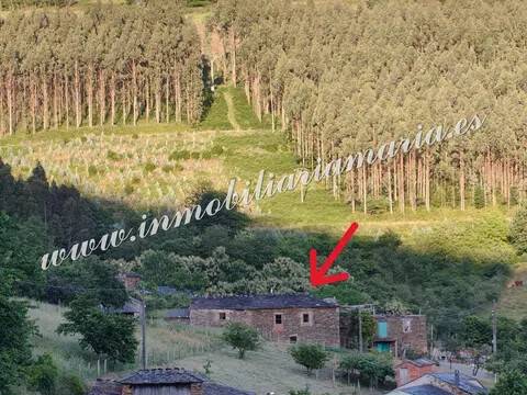 Alrededores