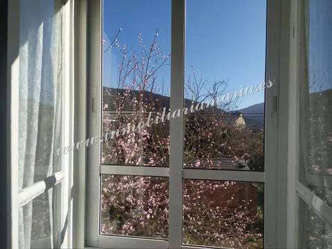 Vistas