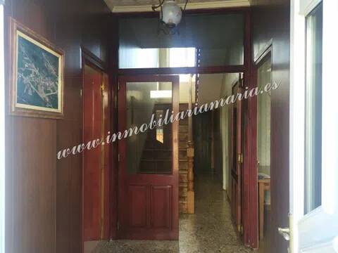 Entrada/salida