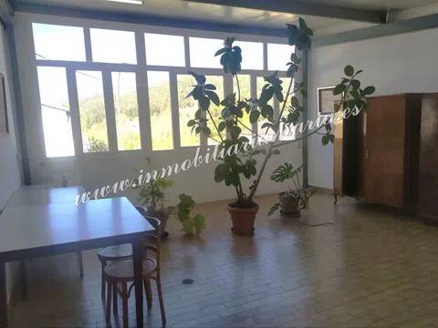Salón