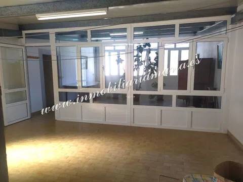 Salón