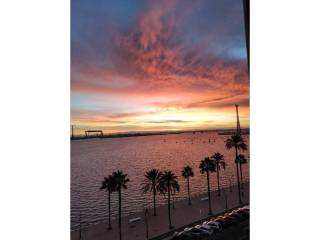 Vistas