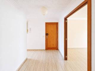 Pasillo