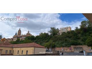 Alrededores