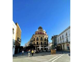 Alrededores