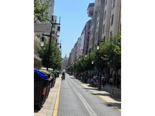 Vistas