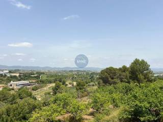 Vistas