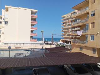 Vistas