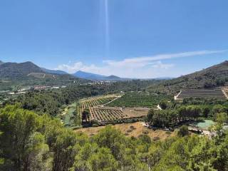 Vistas