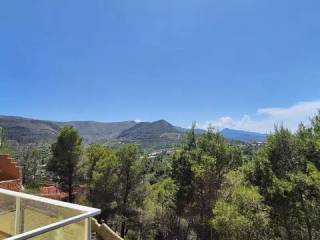 Vistas