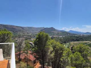 Vistas