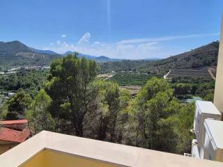 Vistas