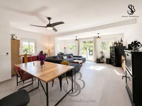 Salón