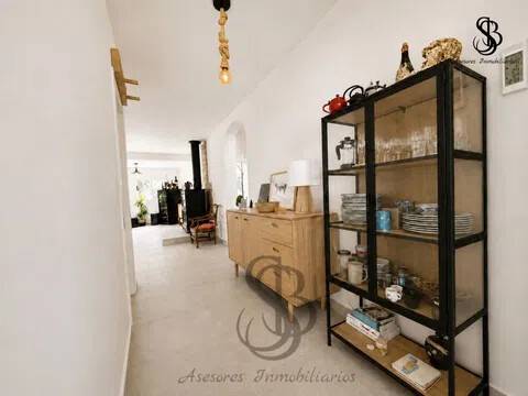 Salón