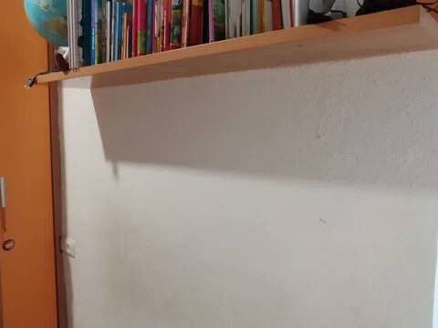 Desconocido
