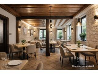 Comedor