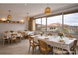 Comedor