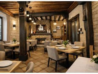 Comedor