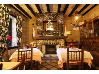 Comedor