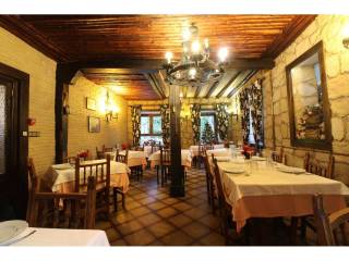 Comedor