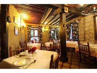 Comedor