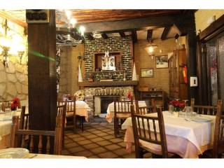 Comedor
