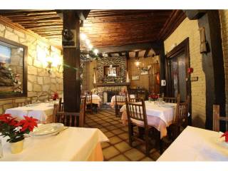 Comedor