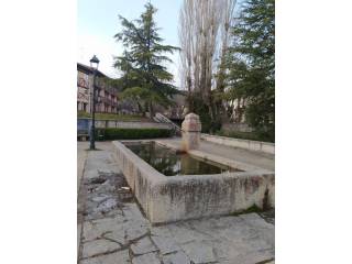 Vistas
