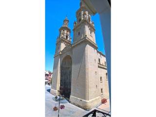 Vistas