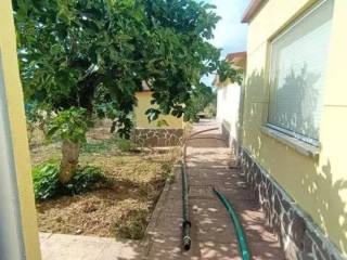 Jardín