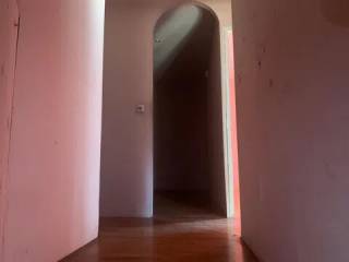 Pasillo