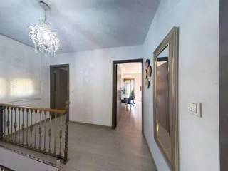 Pasillo